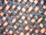 Microscopio