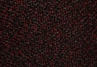 MTMX-TEX-1498