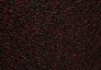 MTMX-TEX-1498