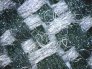 Microscopio