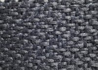 MTMX-TEX-1506