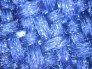 Microscopio