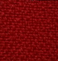 MTMX-TEX-1511