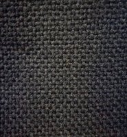 MTMX-TEX-1602