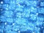Microscopio