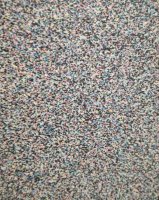 laminado-plastico-alta-presion-55