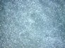 Microscopio