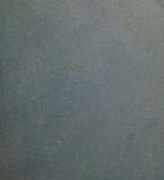 MTMX-LAM -1748