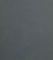 MTMX-LAM -1750