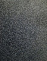 MTMX-LAM -1759
