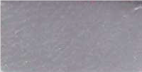 revestimiento-vinilico-155