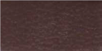 revestimiento-vinilico-189