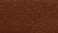 revestimiento-vinilico-297