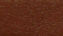 revestimiento-vinilico-297