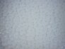 revestimiento-vinilico-353.1