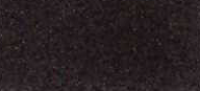 revestimiento-vinilico-359