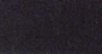 revestimiento-vinilico-385