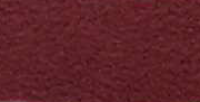 revestimiento-vinilico-387
