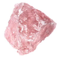 mineral-cuarzo-rosado