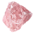 mineral-cuarzo-rosado