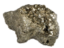 mineral-pirita