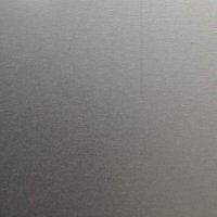 aluminio-3