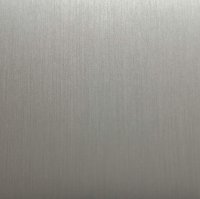 aluminio-4
