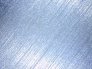 aluminio-6