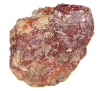 mineral-agata