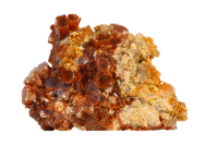 mineral-aragonita