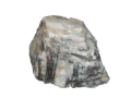 mineral-baritina