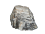 mineral-baritina