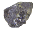 mineral-bornita