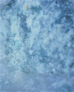 mineral-chalcanita.1