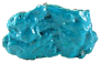 mineral-crisocola