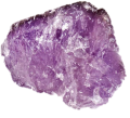 mineral-cuarzo-amatista