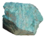 mineral-cuprita