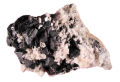 mineral-esfalerita