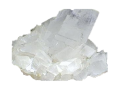 mineral-fluorita