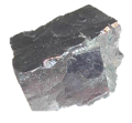 mineral-galena