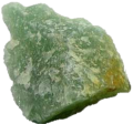 mineral-jadeita