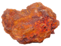mineral-jaspe
