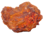 mineral-jaspe