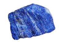 mineral-lapislazuli