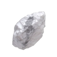 mineral-maganocalcita