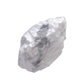 mineral-maganocalcita