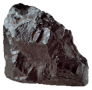 mineral-magnetita
