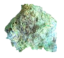 mineral-malaquita