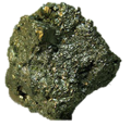 mineral-marcasita
