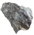 mineral-marmatita